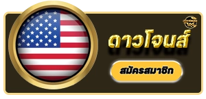 1.4.1